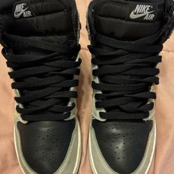 Jordan 1 Shadow 2.0
