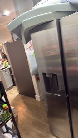 Appliance