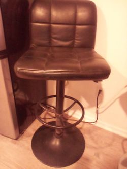 Barbara chair