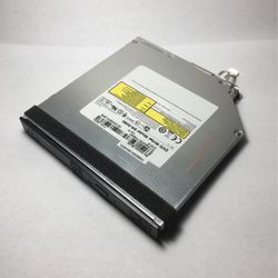 DVD Drive PART