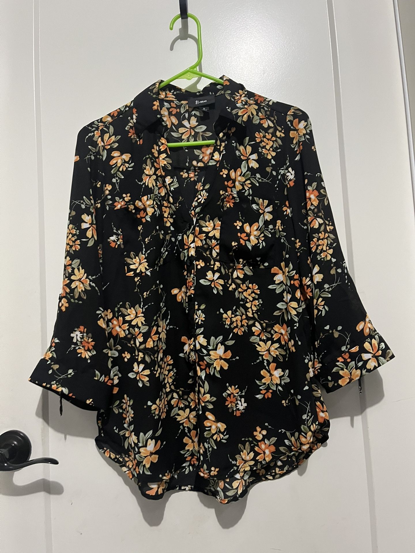 Women’s Shirt