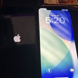 2X iPhone 11 Pro Max