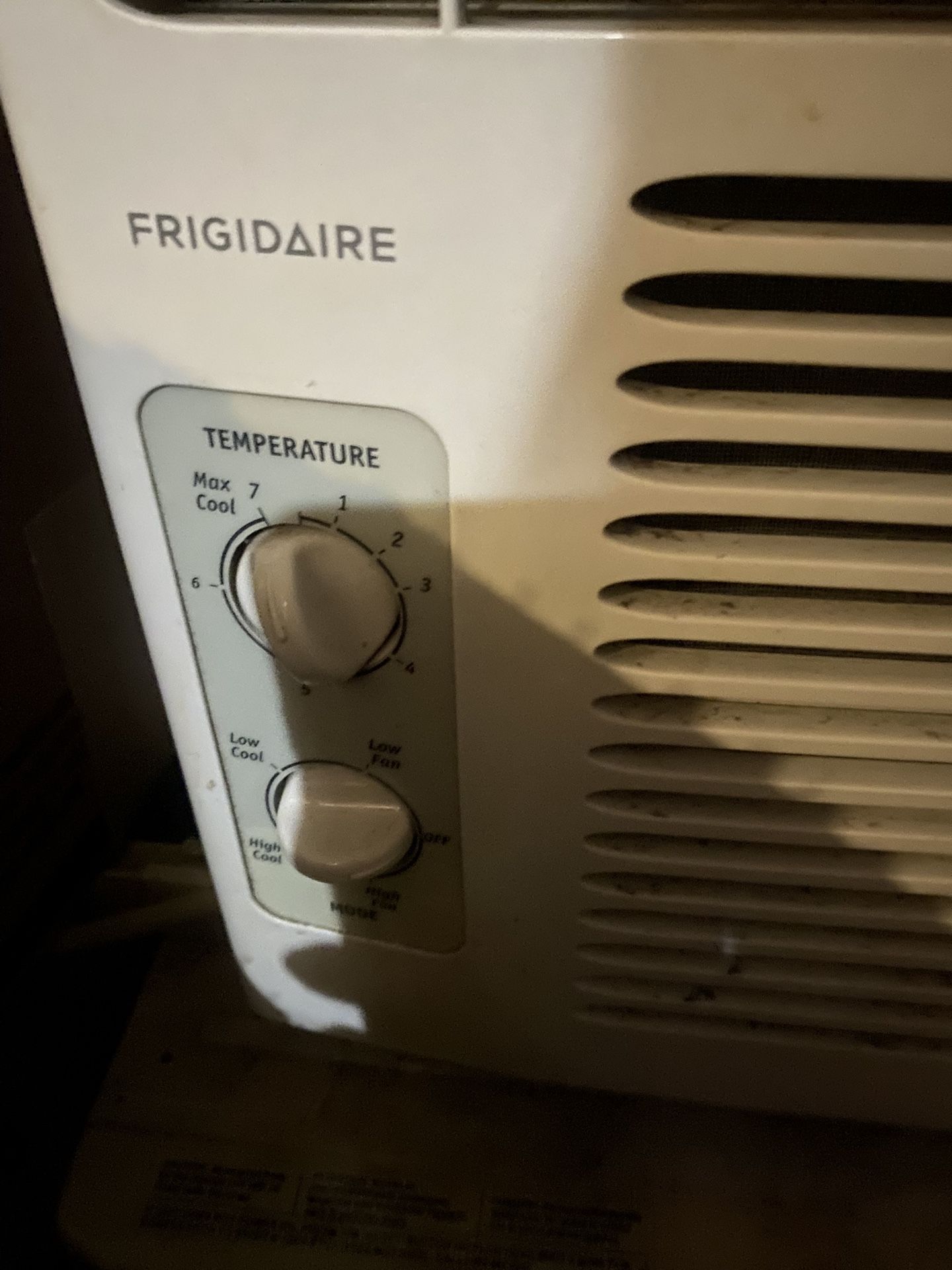 Ac