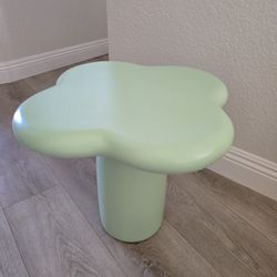 Mini Coffee Table