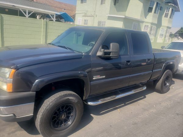 duramax for sale near me