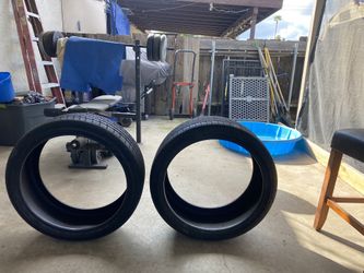 Tires for Sale !! GoodTrip