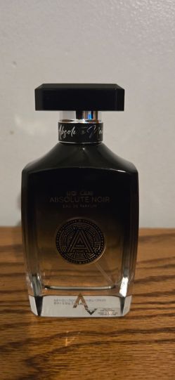 ATRALIA ABSOLUTE NOIR 100ml