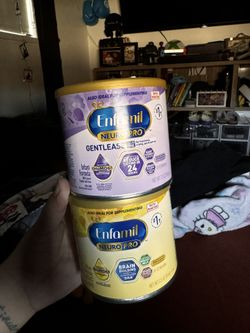 Enfamil