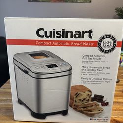 Dough machine for bread