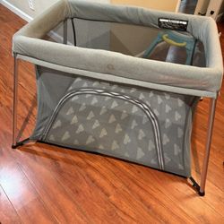 Playpen