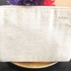 Slim Sleever Cover MacBook Air Gold 