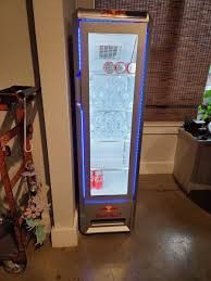 1500