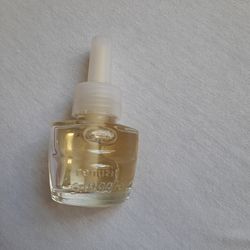 Renuzit Snuggle Oil Refill