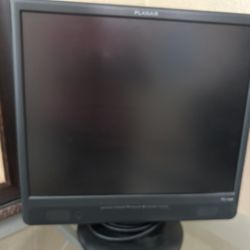 Computer Monitor