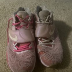 kd aunt pearls size 10