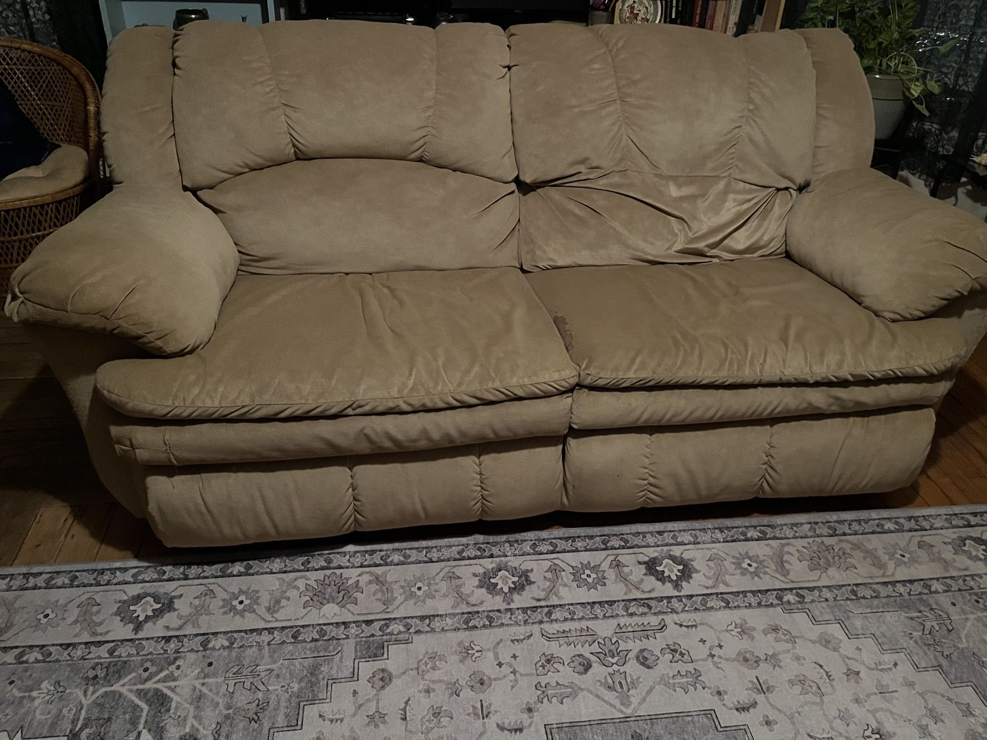 Couch