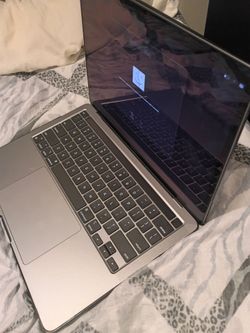 MacBook Pro (M2 series)