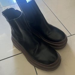 Women Boots