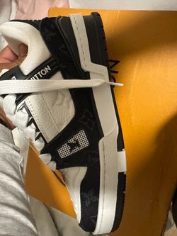 Zapatillas deportibas LV