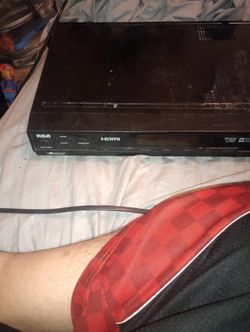 Rca Home Theater