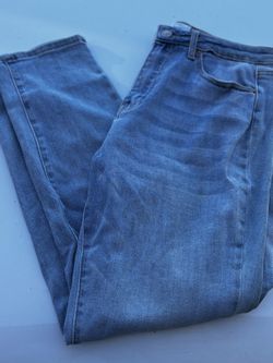 Clothes For Sale
