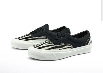 Vans Era 95DX 