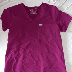 Figs Scrubs