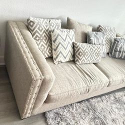 Sofa For Living Room
