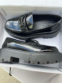 Zapatos