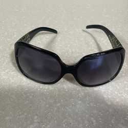 coach sunglasses 