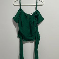 Blusas