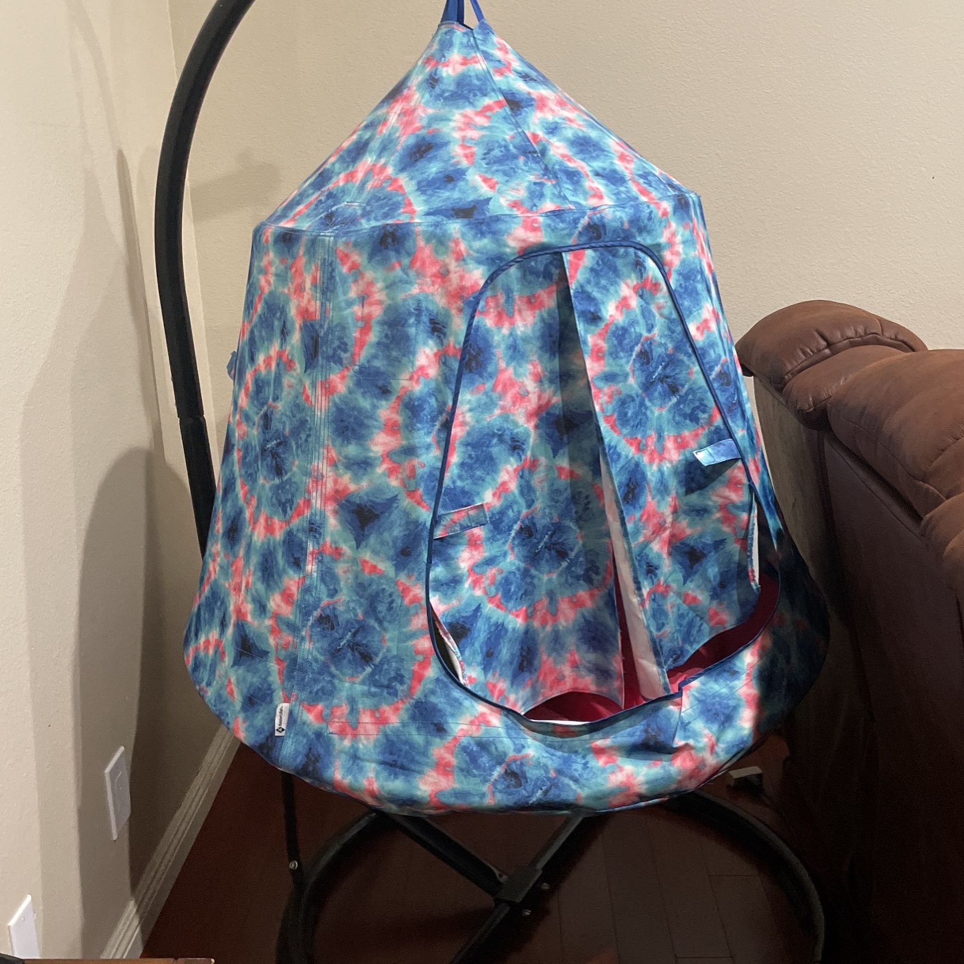 Kids Swing Hut,All Products : American Fashion Style Bags On Sale
