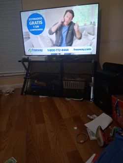  TV  Stan  50 Dollar