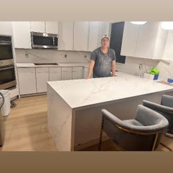 Best Prices Countertops Granite And Quartz 