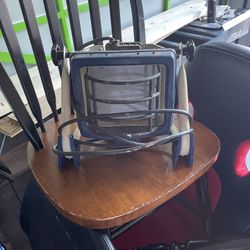 Work Light 