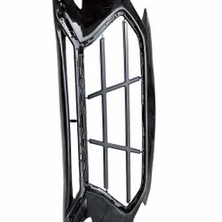 FRONT Bumper Cover Hyundai Sonata 2018 to 2019