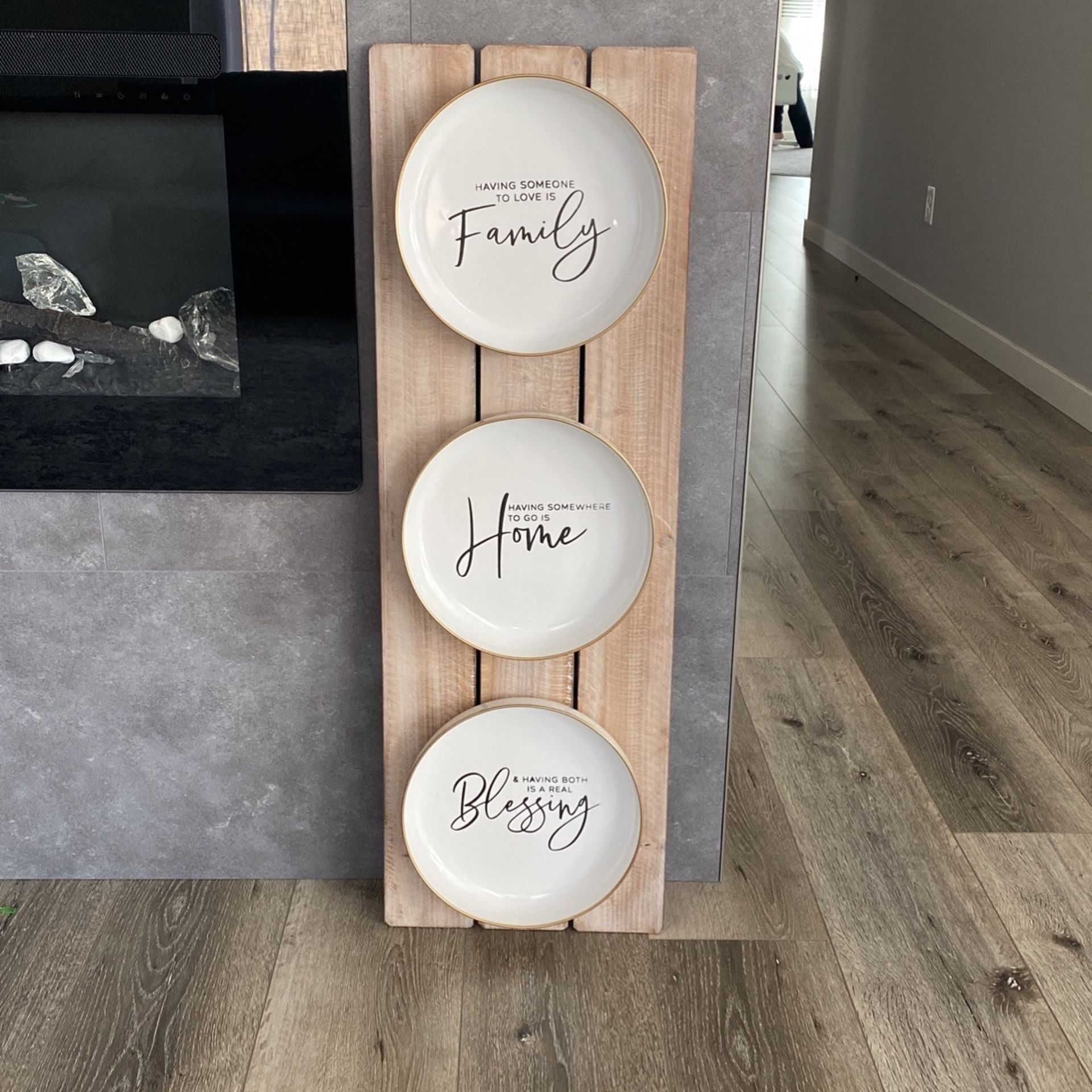 Decor