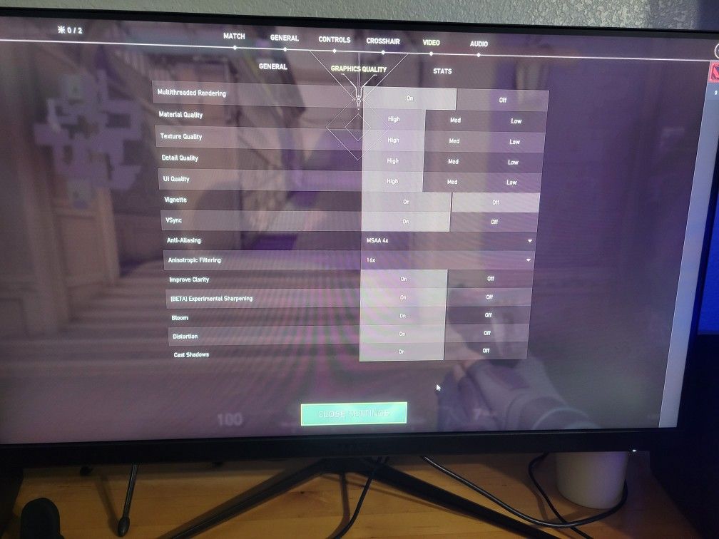 Gtx Graphic Card For Computer Gaming