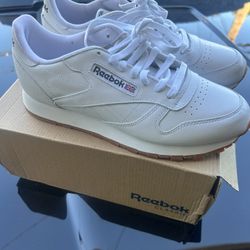 Reebok Men Shoes 