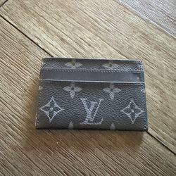 Louis Vuitton Cardholder/wallet
