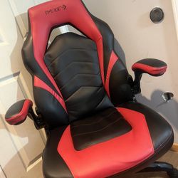Emerge Gaming Chair