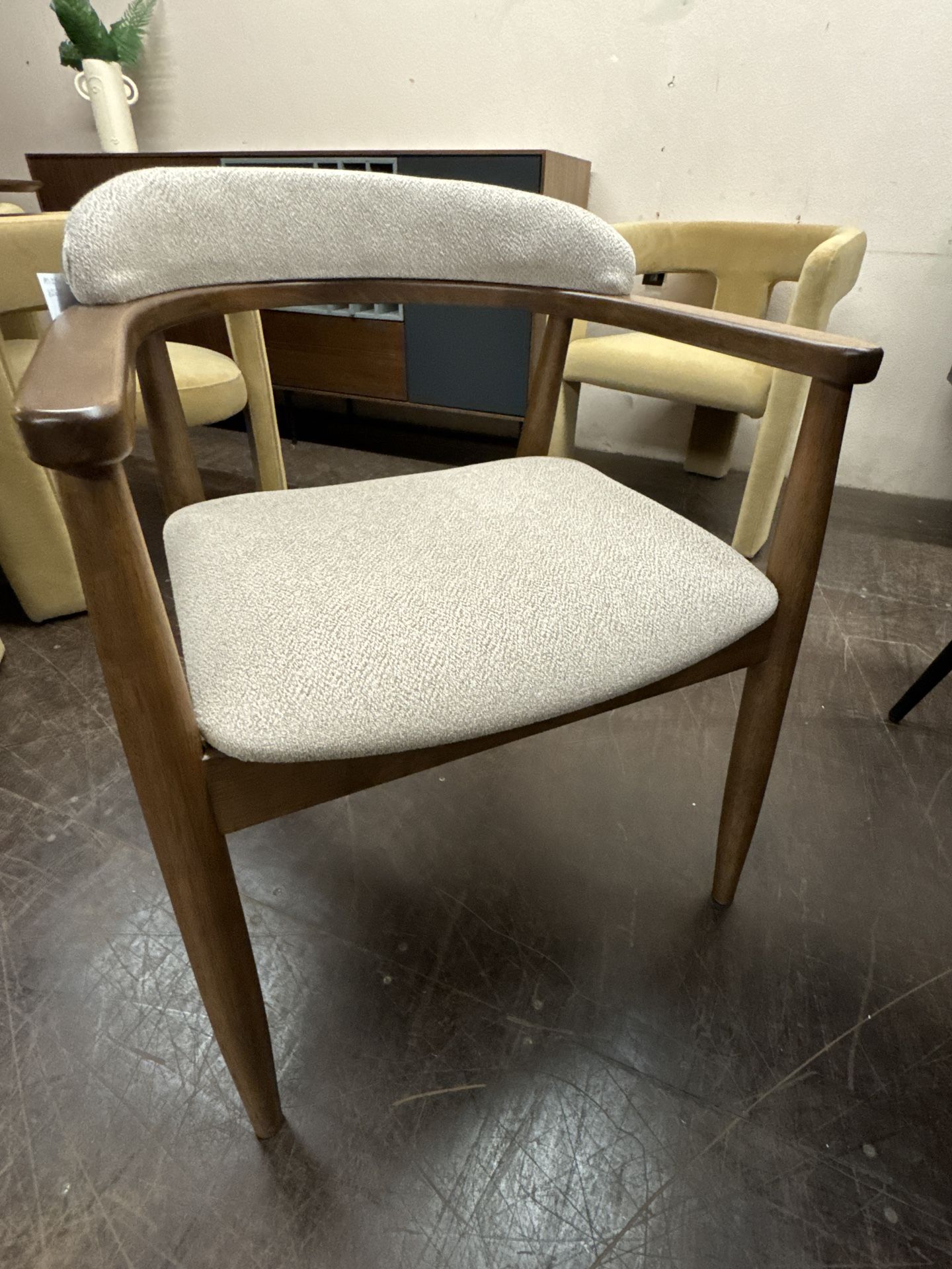 Cohen Dining chair