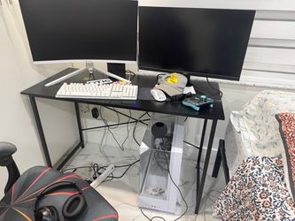 Pc sky tech