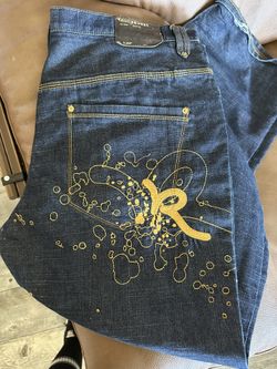 RocaWear Jeans 