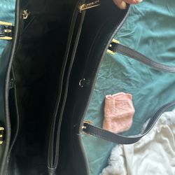 Michael Kors Hand Bag