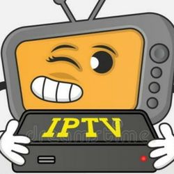 Wi-Fi 🔥 IP📺 AND 🎥 AND 🖥 SHOWS