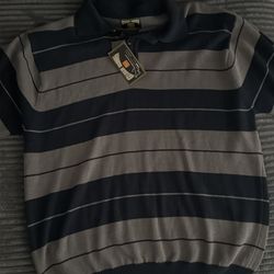 Fb county Charlie Brown shirt