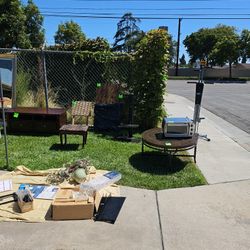 $5 Items!