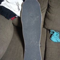 Skate 