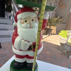Christmas Decor